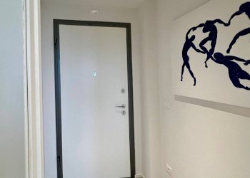 Foto 5 - Trilocale Piazza Brescia
 
17, Jesolo - foto 5