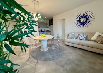 Foto 3 - Trilocale Piazza Brescia
 
17, Jesolo - foto 3