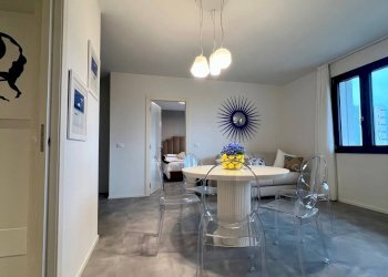 Foto 6 - Trilocale Piazza Brescia
 
17, Jesolo - foto 6