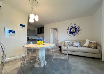 Foto 7 - Trilocale Piazza Brescia
 
17, Jesolo - foto 7