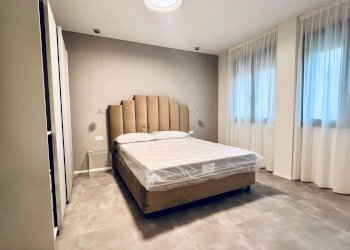 Foto 9 - Trilocale Piazza Brescia
 
17, Jesolo - foto 9