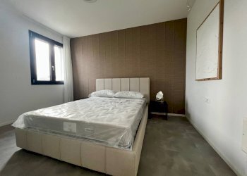 Foto 11 - Trilocale Piazza Brescia
 
17, Jesolo - foto 11