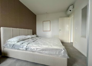 Foto 12 - Trilocale Piazza Brescia
 
17, Jesolo - foto 12