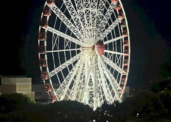 Foto 16 - Trilocale Piazza Brescia
 
17, Jesolo - foto 16