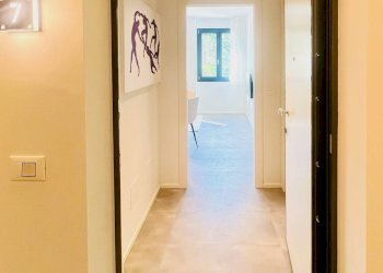 Foto 4 - Trilocale Piazza Brescia
 
17, Jesolo - foto 4