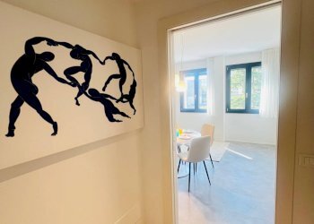 Foto 5 - Trilocale Piazza Brescia
 
17, Jesolo - foto 5