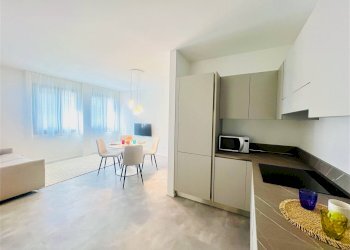 Foto 7 - Trilocale Piazza Brescia
 
17, Jesolo - foto 7