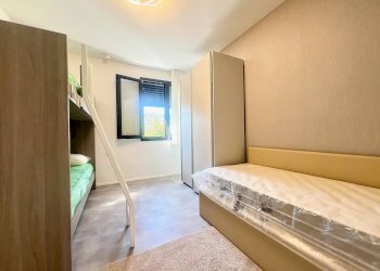 Foto 9 - Trilocale Piazza Brescia
 
17, Jesolo - foto 9