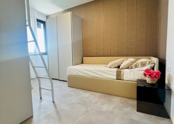 Foto 10 - Trilocale Piazza Brescia
 
17, Jesolo - foto 10