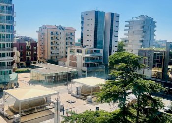 Foto 13 - Trilocale Piazza Brescia
 
17, Jesolo - foto 13