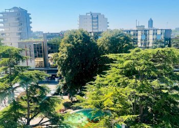 Foto 14 - Trilocale Piazza Brescia
 
17, Jesolo - foto 14