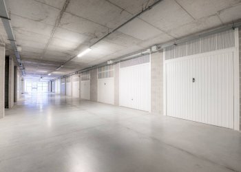 Foto 19 - Trilocale Piazza Brescia
 
17, Jesolo - foto 18