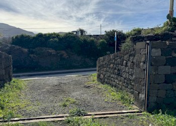 Foto 3 - Casa indipendente Via Lago
 
1, Pantelleria - foto 3