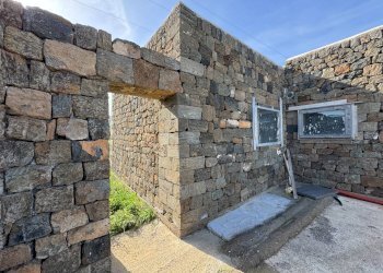 Foto 6 - Casa indipendente Via Lago
 
1, Pantelleria - foto 6