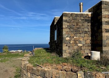 Foto 9 - Casa indipendente Via Lago
 
1, Pantelleria - foto 9