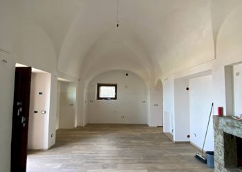 Foto 12 - Casa indipendente Via Lago
 
1, Pantelleria - foto 12