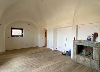 Foto 14 - Casa indipendente Via Lago
 
1, Pantelleria - foto 14