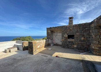 Foto 15 - Casa indipendente Via Lago
 
1, Pantelleria - foto 15