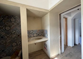 Foto 17 - Casa indipendente Via Lago
 
1, Pantelleria - foto 17