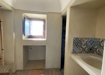 Foto 20 - Casa indipendente Via Lago
 
1, Pantelleria - foto 20