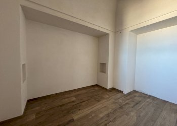 Foto 22 - Casa indipendente Via Lago
 
1, Pantelleria - foto 22