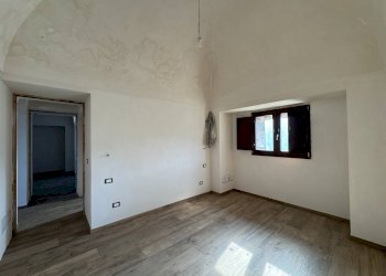 Foto 23 - Casa indipendente Via Lago
 
1, Pantelleria - foto 23