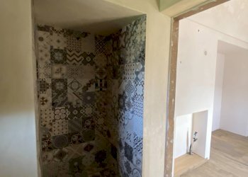 Foto 25 - Casa indipendente Via Lago
 
1, Pantelleria - foto 25