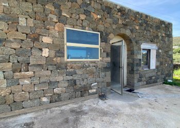 Foto 27 - Casa indipendente Via Lago
 
1, Pantelleria - foto 27