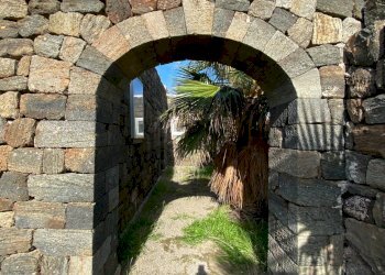 Foto 29 - Casa indipendente Via Lago
 
1, Pantelleria - foto 29