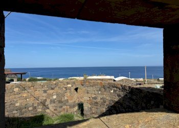 Foto 31 - Casa indipendente Via Lago
 
1, Pantelleria - foto 31