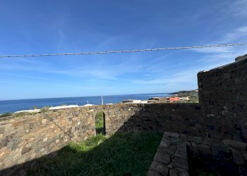 Foto 32 - Casa indipendente Via Lago
 
1, Pantelleria - foto 32