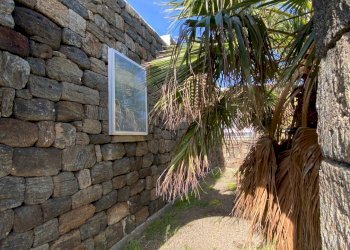 Foto 33 - Casa indipendente Via Lago
 
1, Pantelleria - foto 33