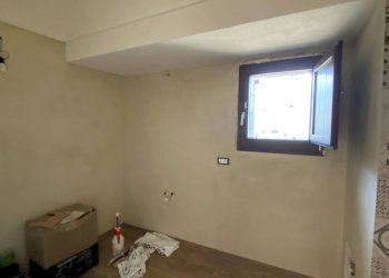 Foto 34 - Casa indipendente Via Lago
 
1, Pantelleria - foto 34