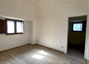 Foto 35 - Casa indipendente Via Lago
 
1, Pantelleria - foto 35