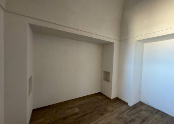 Foto 36 - Casa indipendente Via Lago
 
1, Pantelleria - foto 36