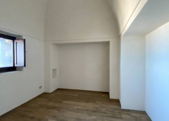 Foto 37 - Casa indipendente Via Lago
 
1, Pantelleria - foto 37