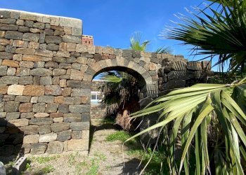 Foto 38 - Casa indipendente Via Lago
 
1, Pantelleria - foto 38