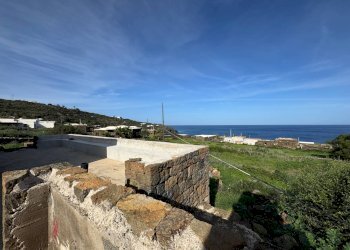 Foto 39 - Casa indipendente Via Lago
 
1, Pantelleria - foto 39