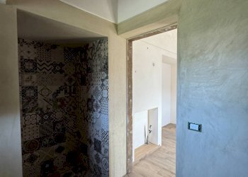 Foto 40 - Casa indipendente Via Lago
 
1, Pantelleria - foto 40