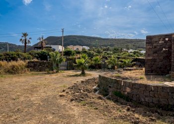 Foto 4 - Casa indipendente Via Lago
 
1, Pantelleria - foto 4