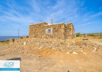 Foto 7 - Casa indipendente Via Lago
 
1, Pantelleria - foto 7