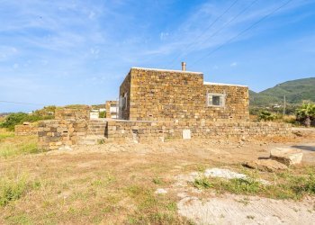 Foto 8 - Casa indipendente Via Lago
 
1, Pantelleria - foto 8