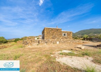 Foto 9 - Casa indipendente Via Lago
 
1, Pantelleria - foto 9