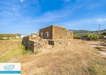 Foto 11 - Casa indipendente Via Lago
 
1, Pantelleria - foto 11