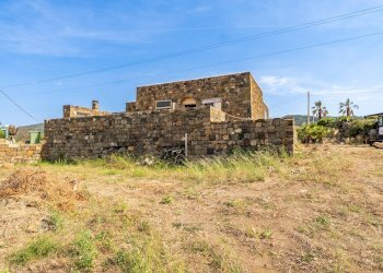 Foto 12 - Casa indipendente Via Lago
 
1, Pantelleria - foto 12