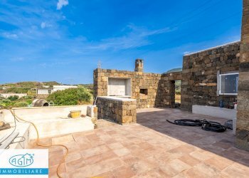 Foto 14 - Casa indipendente Via Lago
 
1, Pantelleria - foto 14
