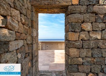 Foto 16 - Casa indipendente Via Lago
 
1, Pantelleria - foto 16