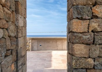 Foto 17 - Casa indipendente Via Lago
 
1, Pantelleria - foto 17