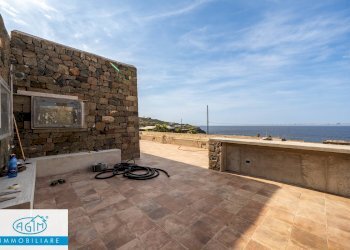 Foto 18 - Casa indipendente Via Lago
 
1, Pantelleria - foto 18