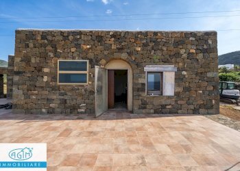 Foto 20 - Casa indipendente Via Lago
 
1, Pantelleria - foto 20